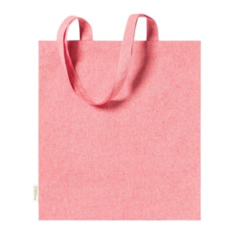 Borsa per la spesa in cotone