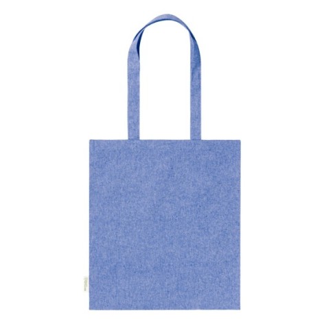 Borsa per la spesa in cotone