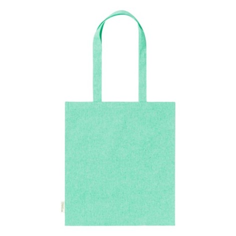 Borsa per la spesa in cotone