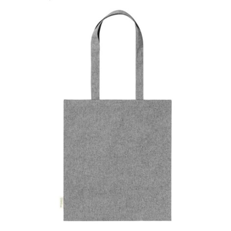 Borsa per la spesa in cotone