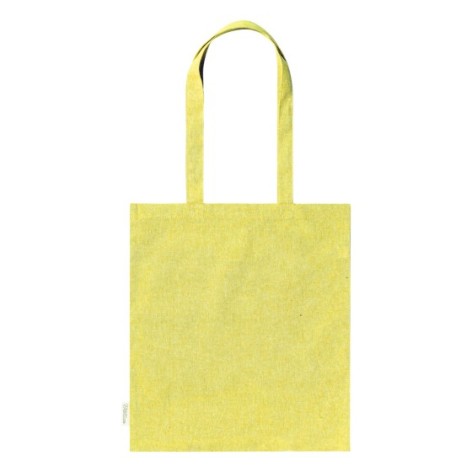 Borsa per la spesa in cotone