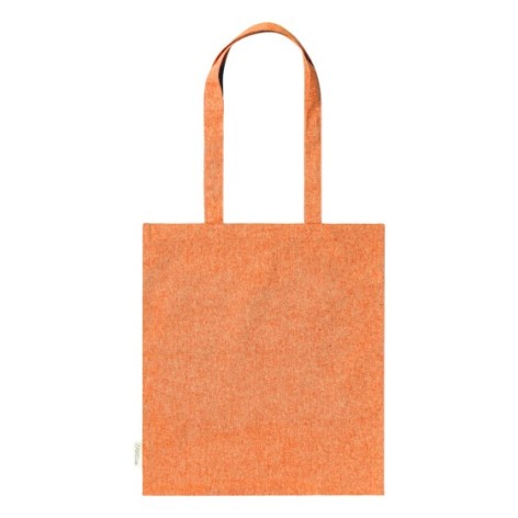 Borsa per la spesa in cotone