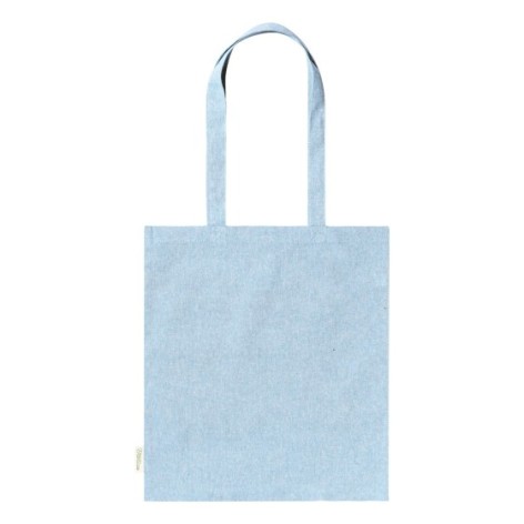 Borsa per la spesa in cotone