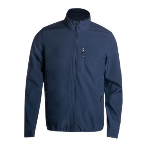 Softshell in RPET