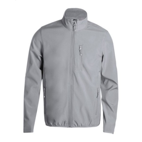 Softshell in RPET