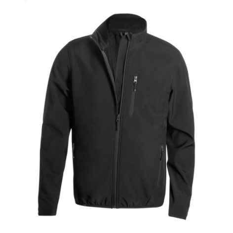 Softshell in RPET