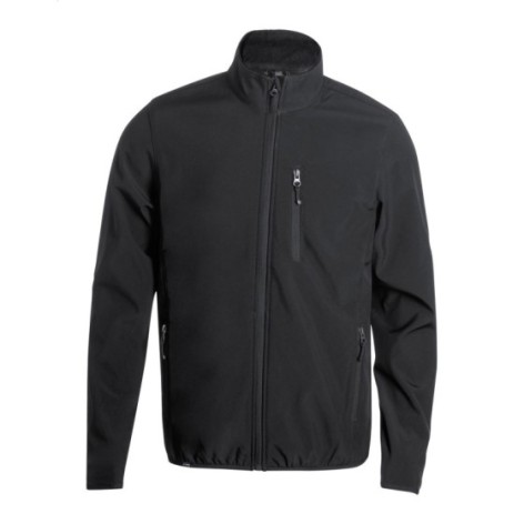 Softshell in RPET