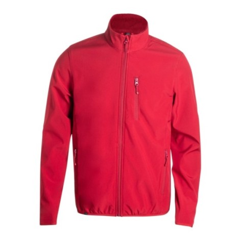Softshell in RPET