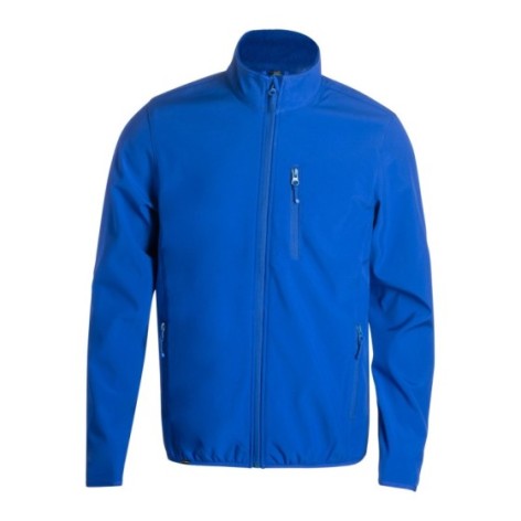 Softshell in RPET