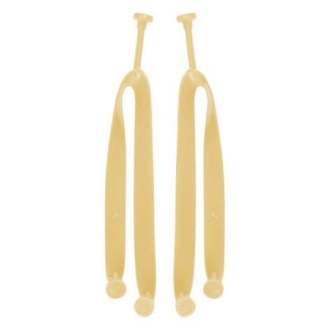 ciabatta infradito personalizzabile