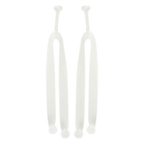 ciabatta infradito personalizzabile