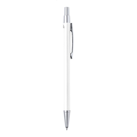 Penna a sfera