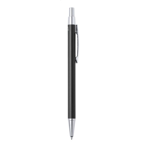 Penna a sfera