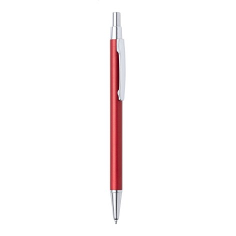 Penna a sfera