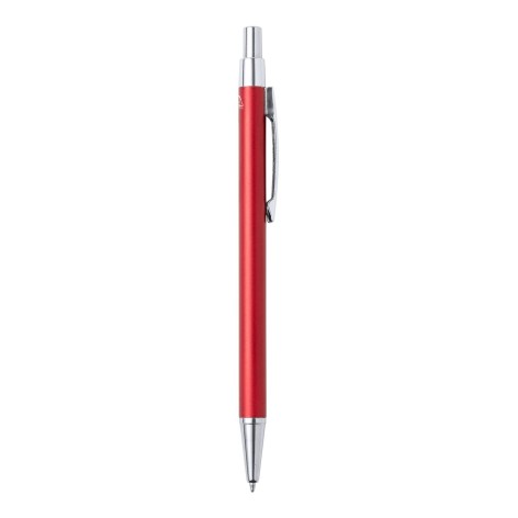 Penna a sfera