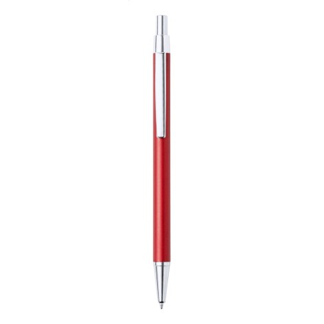 Penna a sfera