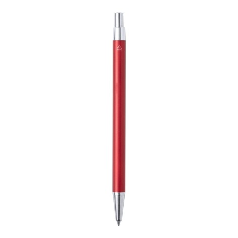 Penna a sfera