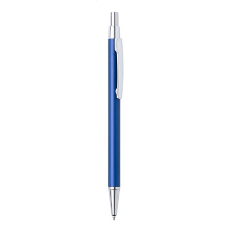 Penna a sfera