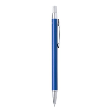 Penna a sfera
