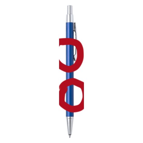 Penna a sfera