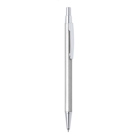 Penna a sfera