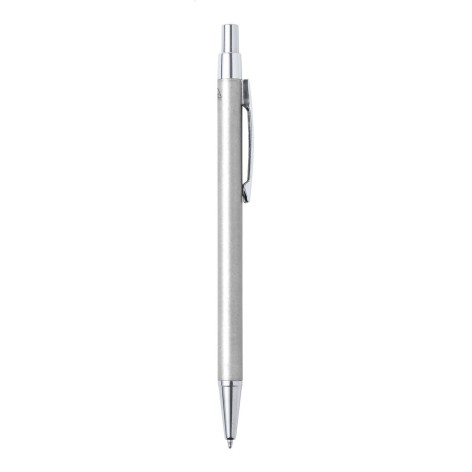 Penna a sfera