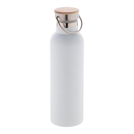 Borraccia termica da 750ml