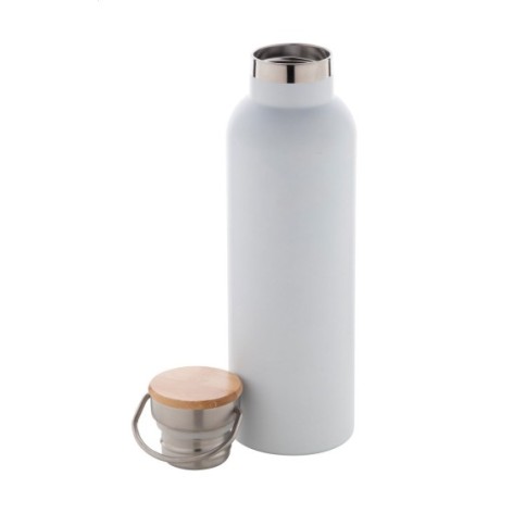 Borraccia termica da 750ml