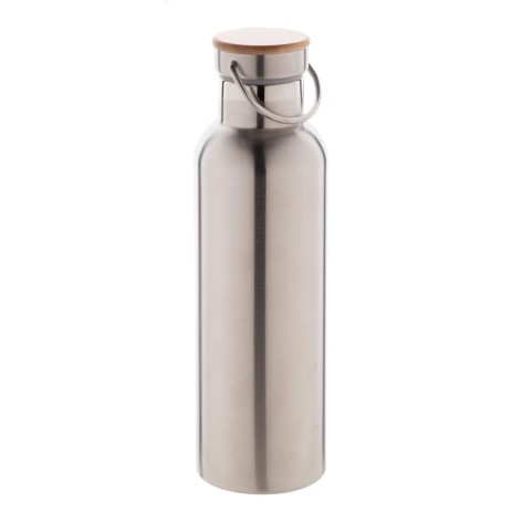 Borraccia termica da 750ml