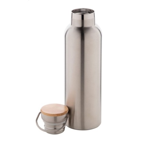 Borraccia termica da 750ml