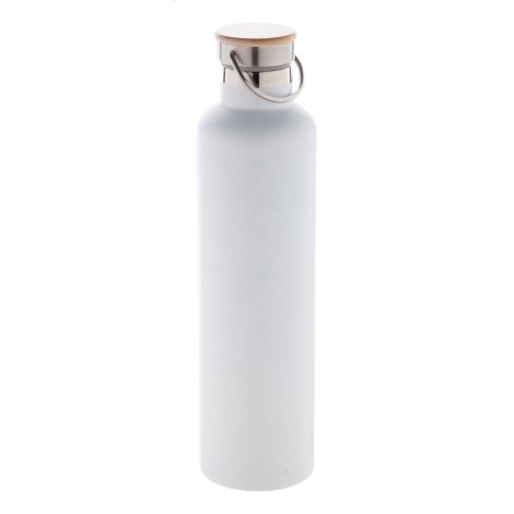 Borraccia termica da 1000ml