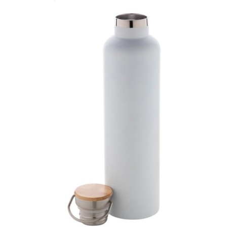 Borraccia termica da 1000ml