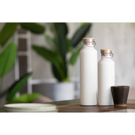 Borraccia termica da 1000ml