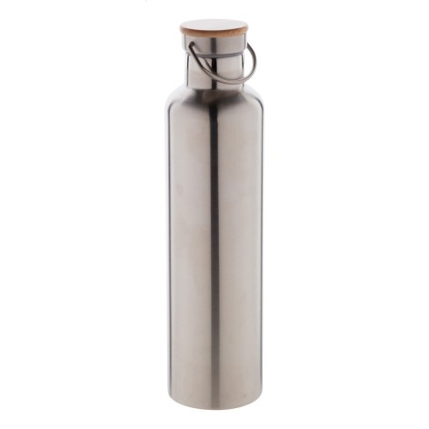 Borraccia termica da 1000ml