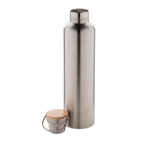 Borraccia termica da 1000ml