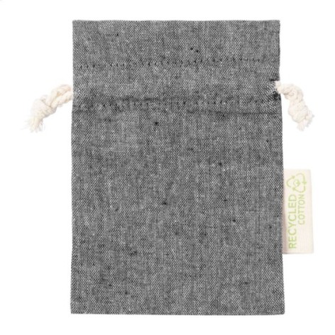 Sacca in cotone