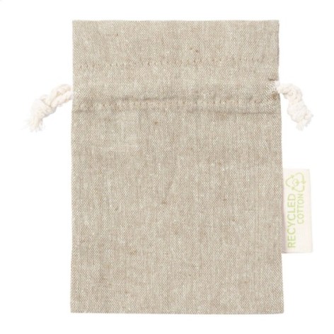 Sacca in cotone
