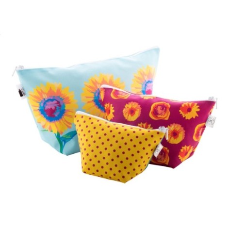trousse personalizzabile