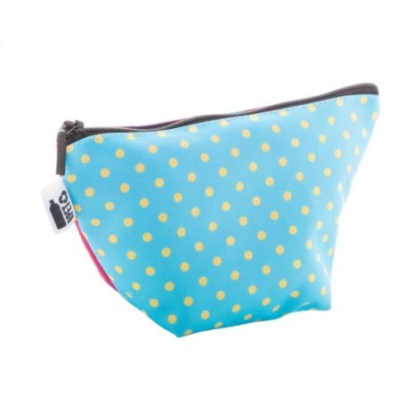 trousse personalizzabile