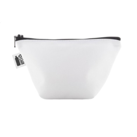 trousse personalizzabile