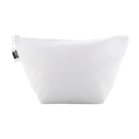 trousse personalizzabile