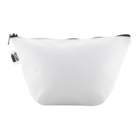trousse personalizzabile