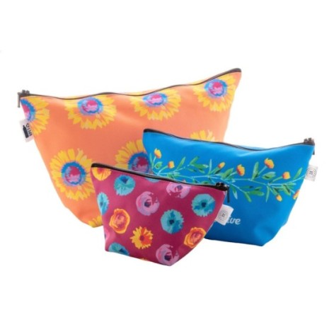 trousse personalizzabile