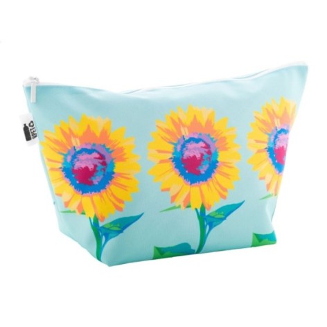 trousse personalizzabile