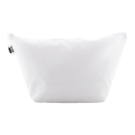 trousse personalizzabile