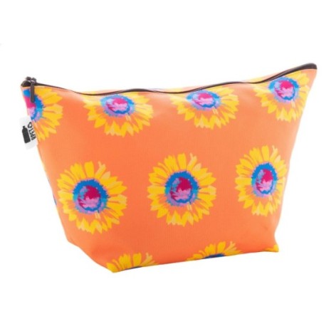 trousse personalizzabile