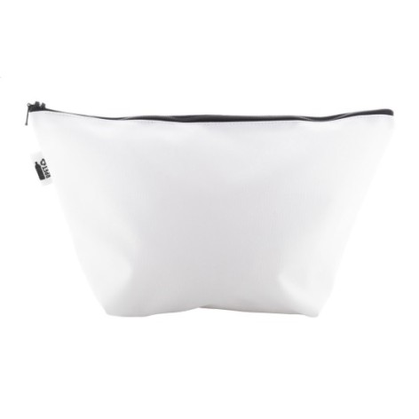 trousse personalizzabile