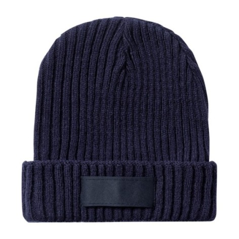 Cappellino invernale