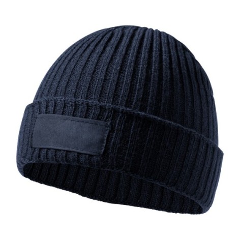 Cappellino invernale