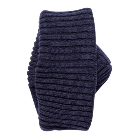 Cappellino invernale